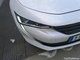  Peugeot  508 PEUGEOT  / 2018 / 5P / berlina con portón 5P Allure Pack BlueHDi 130 S&S EAT8 #18