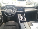  Peugeot  508 PEUGEOT  / 2018 / 5P / berlina con portón 5P Business Line BlueHDi 130 EAT8 (AC) #3