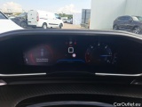  Peugeot  508 PEUGEOT  / 2018 / 5P / berlina con portón 5P Business Line BlueHDi 130 EAT8 (AC) #4