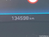  Peugeot  508 PEUGEOT  / 2018 / 5P / berlina con portón 5P Business Line BlueHDi 130 EAT8 (AC) #5