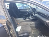  Peugeot  508 PEUGEOT  / 2018 / 5P / berlina con portón 5P Business Line BlueHDi 130 EAT8 (AC) #6