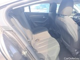  Peugeot  508 PEUGEOT  / 2018 / 5P / berlina con portón 5P Business Line BlueHDi 130 EAT8 (AC) #7