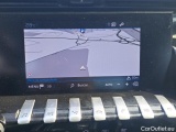  Peugeot  508 PEUGEOT  / 2018 / 5P / berlina con portón 5P Business Line BlueHDi 130 EAT8 (AC) #12