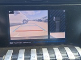  Peugeot  508 PEUGEOT  / 2018 / 5P / berlina con portón 5P Business Line BlueHDi 130 EAT8 (AC) #14