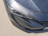  Peugeot  508 PEUGEOT  / 2018 / 5P / berlina con portón 5P Business Line BlueHDi 130 EAT8 (AC) #18
