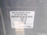  Peugeot  508 PEUGEOT  / 2018 / 5P / berlina con portón 5P Business Line BlueHDi 130 EAT8 (AC) #19