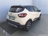  Renault  Captur  I Zen 0.9 TCe 90CV MT5 E6 #2