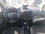  Renault  Captur  I Zen 0.9 TCe 90CV MT5 E6 #3