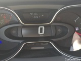  Renault  Captur  I Zen 0.9 TCe 90CV MT5 E6 #5