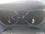  Renault  Captur  I Zen 0.9 TCe 90CV MT5 E6 #4