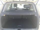  Renault  Captur  I Zen 0.9 TCe 90CV MT5 E6 #8