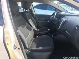  Renault  Captur  I Zen 0.9 TCe 90CV MT5 E6 #6