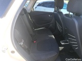  Renault  Captur  I Zen 0.9 TCe 90CV MT5 E6 #7