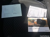  Renault  Captur  I Zen 0.9 TCe 90CV MT5 E6 #9
