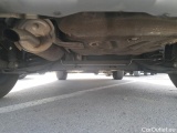  Renault  Captur  I Zen 0.9 TCe 90CV MT5 E6 #11