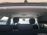  Renault  Captur  I Zen 0.9 TCe 90CV MT5 E6 #13