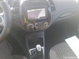  Renault  Captur  I Zen 0.9 TCe 90CV MT5 E6 #14