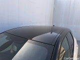  Renault  Captur  I Zen 0.9 TCe 90CV MT5 E6 #15