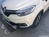  Renault  Captur  I Zen 0.9 TCe 90CV MT5 E6 #16