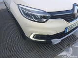  Renault  Captur  I Zen 0.9 TCe 90CV MT5 E6 #17