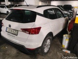  Seat  Arona SEAT  / 2017 / 5P / todoterreno 1.0 TSI 70kW (95CV) Style Edition Eco (CX) #2