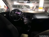  Seat  Arona SEAT  / 2017 / 5P / todoterreno 1.0 TSI 70kW (95CV) Style Edition Eco (CX) #3