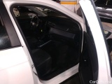  Seat  Arona SEAT  / 2017 / 5P / todoterreno 1.0 TSI 70kW (95CV) Style Edition Eco (CX) #6