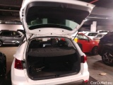  Seat  Arona SEAT  / 2017 / 5P / todoterreno 1.0 TSI 70kW (95CV) Style Edition Eco (CX) #8