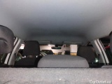  Seat  Arona SEAT  / 2017 / 5P / todoterreno 1.0 TSI 70kW (95CV) Style Edition Eco (CX) #12