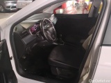  Seat  Arona SEAT  / 2017 / 5P / todoterreno 1.0 TSI 70kW (95CV) Style Edition Eco (CX) #13