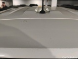  Seat  Arona SEAT  / 2017 / 5P / todoterreno 1.0 TSI 70kW (95CV) Style Edition Eco (CX) #14