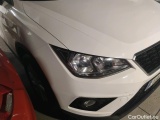  Seat  Arona SEAT  / 2017 / 5P / todoterreno 1.0 TSI 70kW (95CV) Style Edition Eco (CX) #16