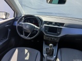  Seat  Arona SEAT  / 2017 / 5P / todoterreno 1.0 TSI 70kW (95CV) Style Ecomotive #3