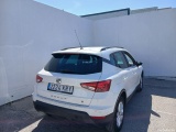  Seat  Arona SEAT  / 2017 / 5P / todoterreno 1.0 TSI 70kW (95CV) Style Ecomotive #2
