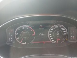  Seat  Arona SEAT  / 2017 / 5P / todoterreno 1.0 TSI 70kW (95CV) Style Ecomotive #4