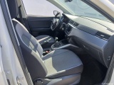  Seat  Arona SEAT  / 2017 / 5P / todoterreno 1.0 TSI 70kW (95CV) Style Ecomotive #6