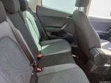  Seat  Arona SEAT  / 2017 / 5P / todoterreno 1.0 TSI 70kW (95CV) Style Ecomotive #7