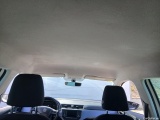  Seat  Arona SEAT  / 2017 / 5P / todoterreno 1.0 TSI 70kW (95CV) Style Ecomotive #10