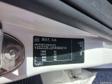  Seat  Arona SEAT  / 2017 / 5P / todoterreno 1.0 TSI 70kW (95CV) Style Ecomotive #13