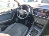  Seat  ATECA SEAT  1.0 TSI 85kW (115CV) St&Sp Style Eco #3