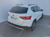  Seat  ATECA SEAT  1.0 TSI 85kW (115CV) St&Sp Style Eco #2