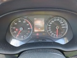  Seat  ATECA SEAT  1.0 TSI 85kW (115CV) St&Sp Style Eco #4
