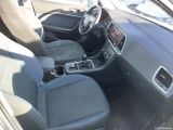  Seat  ATECA SEAT  1.0 TSI 85kW (115CV) St&Sp Style Eco #6