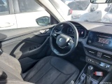  Skoda  KAMIQ SKODA  1.0 TSI 81kW (110CV) DSG Ambition (CX) #3