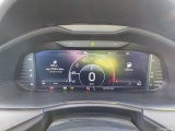  Skoda  KAMIQ SKODA  1.0 TSI 81kW (110CV) DSG Ambition (CX) #4