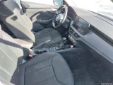  Skoda  KAMIQ SKODA  1.0 TSI 81kW (110CV) DSG Ambition (CX) #6