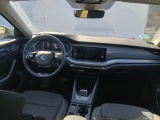  Skoda  Octavia SKODA  / 2020 / 5P / berlina con portón 2.0 TDI 85kW (115CV) DSG Ambition #3