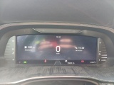  Skoda  Octavia SKODA  / 2020 / 5P / berlina con portón 2.0 TDI 85kW (115CV) DSG Ambition #4