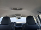  Skoda  Octavia SKODA  / 2020 / 5P / berlina con portón 2.0 TDI 85kW (115CV) DSG Ambition #10