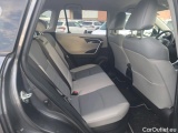  Toyota  RAV4 TOYOTA  / 2018 / 5P / todoterreno 2.5l 220H Luxury #7